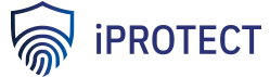 iProtect